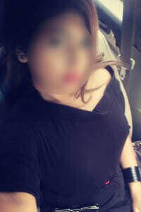 Model Escorts in Mahipalpur