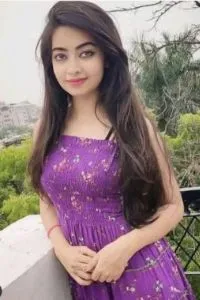 Escorts Service in Chanakyapuri